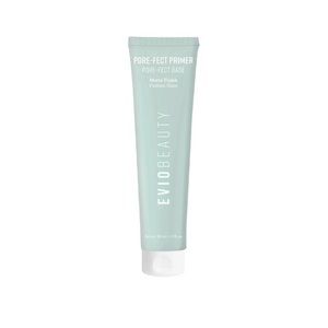EVIO BEAUTY Pore-fect Primer Matte Finish NEW